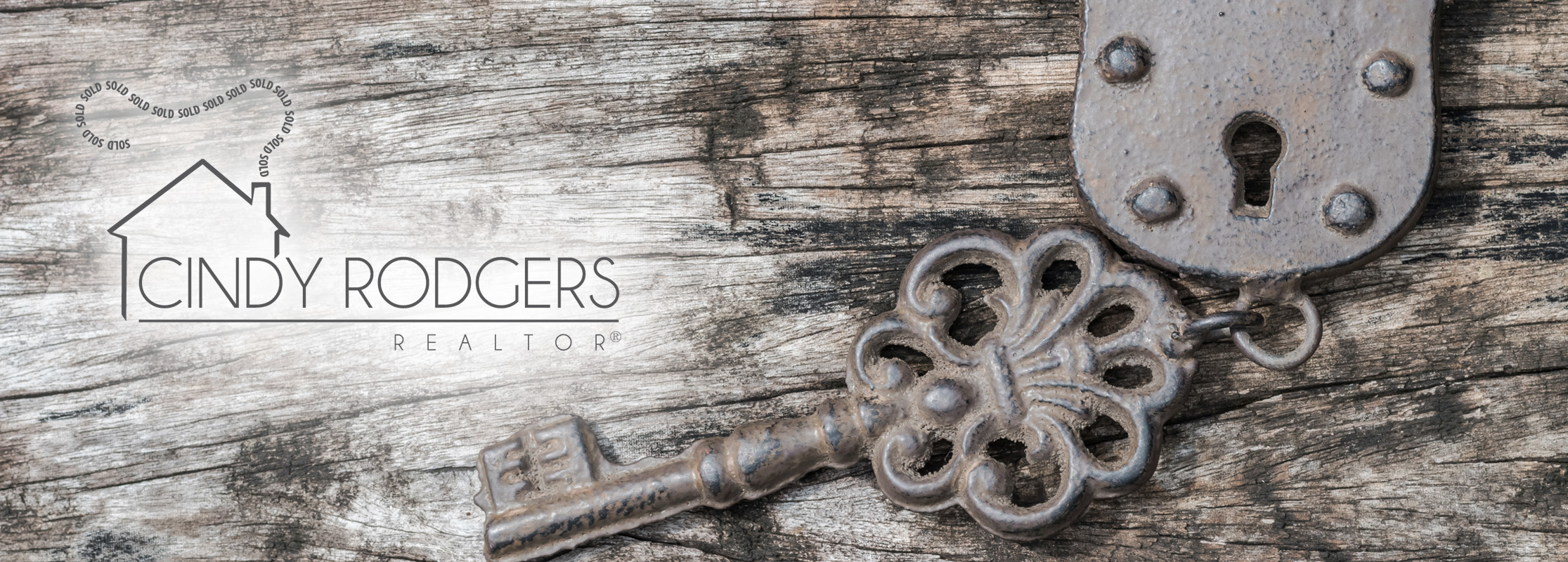 Cindy Rodgers Banner